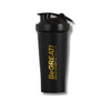 Shaker Pro Gsn