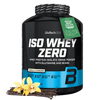 ISO WHEY ZERO 2.27KG