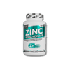 GSN Zinc Bisglycinate – Immunité, énergie et équilibre hormonal