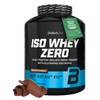ISO WHEY ZERO 2.27KG