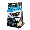 Real Mass Gainer – Prenez de la masse rapidement et efficacement