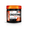 CREATINE IMPACT 270GR