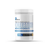Créatine Monohydrate 500g - Protein Lab