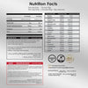 GSN Great Sport Nutrition - NITRO WHEY | 2kg