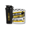 PACK CRÉATINE + SHAKER – GSN PERFORMANCE