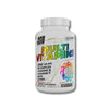 MULTIVITAMINES ET MINÉRAUX 30 capsules