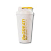 Shaker Pro Gsn