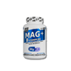 GSN MAG+ B-Complex – Énergie, équilibre et vitalité au quotidien