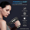 Pistolet de Massage Professionnel
