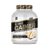 GSN - BIG MASS GAINER | 3KG
