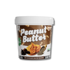 GSN Peanut Butter – Plaisir gourmand & énergie saine