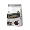 GSN - BIG MASS GAINER | 6KG