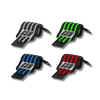 GSN Wrist Wraps