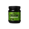 Creatine Monohydrate – Puissance et performance pour vos entraînements