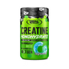 Creatine Monohydrate – Force, endurance et résultats garantis