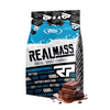 Real Mass Gainer – Prenez de la masse rapidement et efficacement