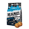 Real Mass Gainer – Prenez de la masse rapidement et efficacement