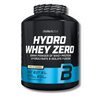 HYDRO WHEY ZERO 1.816 KG