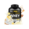 PREMIUM WHEY 1.8KG