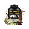 PREMIUM WHEY 1.8KG