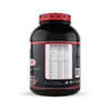 100% PURE WHEY | 2KG