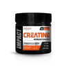 CREATINE IMPACT 450GR