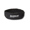 Ceinture de musculation BeGREAT !