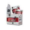 NITRO WHEY MONODOSE (15 portions 30g )