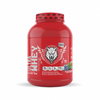 ULTRA WHEY | 2KG