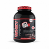 100% PURE WHEY | 2KG