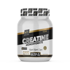 CREATINE MONOHYDRATE 500G