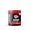 Creatine Monohydrate | 200g