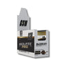 ISOLATE PRO MONODOSE (15 portions 30g )