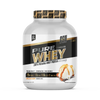 PURE WHEY - Vanilla Ice Cream 2Kg