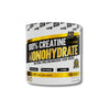 Créatine Monohydrate 200g