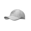 Casquette GSN BeGREAT – Style et performance réunis