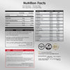 PURE WHEY - Vanilla Ice Cream 2Kg