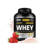 PREMIUM WHEY 1.8KG