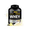PREMIUM WHEY 1.8KG