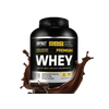 PREMIUM WHEY 1.8KG