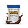 PREMIUM WHEY SACHET 1.8KG