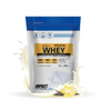 PREMIUM WHEY SACHET 1.8KG