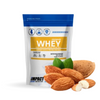 PREMIUM WHEY SACHET 1.8KG