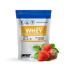 PREMIUM WHEY SACHET 1.8KG