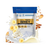 PREMIUM WHEY SACHET 1.8KG